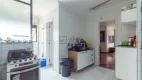 Foto 14 de Apartamento com 4 Quartos à venda, 141m² em Vila Mariana, São Paulo