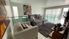 Foto 3 de Casa de Condomínio com 3 Quartos à venda, 300m² em SIM, Feira de Santana