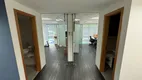 Foto 23 de Ponto Comercial para alugar, 200m² em Barra da Tijuca, Rio de Janeiro