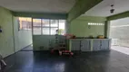 Foto 24 de Casa com 3 Quartos à venda, 234m² em Vila Mangalot, São Paulo