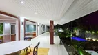 Foto 8 de Casa de Condomínio com 4 Quartos à venda, 780m² em Itanhangá, Rio de Janeiro