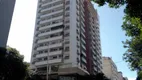 Foto 23 de Apartamento com 2 Quartos à venda, 70m² em Copacabana, Rio de Janeiro