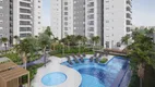 Foto 19 de Apartamento com 3 Quartos à venda, 105m² em Jardim Aurélia, Campinas