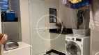 Foto 21 de Apartamento com 3 Quartos à venda, 81m² em Gávea, Rio de Janeiro