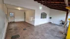Foto 34 de Casa com 6 Quartos à venda, 250m² em Ceilândia Sul, Ceilândia