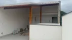 Foto 6 de Apartamento com 2 Quartos à venda, 112m² em Vila Humaita, Santo André