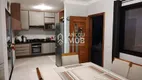 Foto 4 de Casa com 3 Quartos à venda, 120m² em Residencial Santa Giovana, Jundiaí