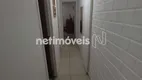 Foto 14 de Apartamento com 2 Quartos à venda, 47m² em  Praia da Bandeira, Rio de Janeiro