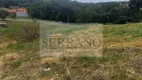 Foto 4 de Lote/Terreno à venda, 250m² em Joao XXIII, Vinhedo