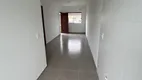 Foto 9 de Casa com 2 Quartos à venda, 51m² em Reta, São Francisco do Sul