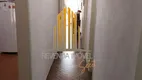 Foto 2 de Casa com 5 Quartos à venda, 350m² em Sumarezinho, São Paulo