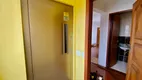 Foto 36 de Apartamento com 3 Quartos à venda, 114m² em Jardim da Saude, São Paulo