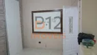 Foto 3 de Sobrado com 3 Quartos à venda, 150m² em Perdizes, São Paulo