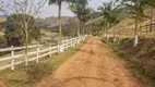 Foto 18 de Fazenda/Sítio à venda, 575750m² em Alto do Cardoso, Pindamonhangaba