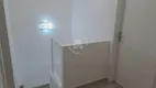 Foto 10 de Casa de Condomínio com 3 Quartos à venda, 121m² em Jardim Pérola, Itupeva