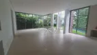 Foto 5 de Casa com 4 Quartos à venda, 500m² em Jardim Paulista, São Paulo