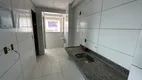 Foto 10 de Apartamento com 3 Quartos à venda, 63m² em Parnamirim, Recife