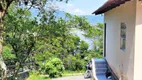 Foto 4 de Casa com 3 Quartos à venda, 98m² em Barra da Lagoa, Florianópolis