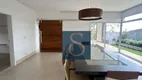 Foto 12 de Casa de Condomínio com 4 Quartos à venda, 650m² em Parque Mirante Do Vale, Jacareí