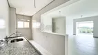 Foto 13 de Apartamento com 3 Quartos à venda, 88m² em Ecoville, Curitiba