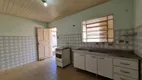 Foto 31 de Casa com 3 Quartos à venda, 120m² em Barão Geraldo, Campinas