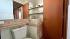 Foto 16 de Apartamento com 2 Quartos à venda, 48m² em Jardim Samira, Mogi Guaçu