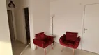 Foto 10 de Apartamento com 2 Quartos à venda, 78m² em Enseada, Guarujá
