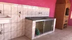 Foto 4 de Casa com 2 Quartos à venda, 128m² em Vila Aparecida, Jundiaí