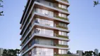 Foto 6 de Apartamento com 3 Quartos à venda, 178m² em Água Verde, Curitiba