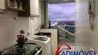 Foto 8 de Apartamento com 3 Quartos à venda, 75m² em Praia de Itaparica, Vila Velha