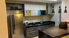 Foto 30 de Casa de Condomínio com 4 Quartos à venda, 290m² em Jardim Cearense, Fortaleza