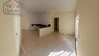 Foto 8 de Casa com 2 Quartos à venda, 83m² em Boa Vista, Marília