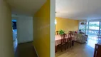 Foto 28 de Apartamento com 3 Quartos à venda, 184m² em Campo Grande, Rio de Janeiro