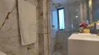 Foto 7 de Apartamento com 4 Quartos à venda, 185m² em Pina, Recife