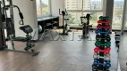 Foto 28 de Apartamento com 2 Quartos à venda, 63m² em Água Fria, São Paulo