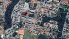 Foto 4 de Lote/Terreno à venda, 3000m² em Jardim Pagliato, Sorocaba