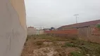 Foto 2 de Lote/Terreno à venda, 300m² em Parque Industrial, São Carlos