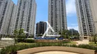 Foto 9 de Apartamento com 3 Quartos à venda, 65m² em Vila Suzana, São Paulo