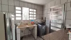 Foto 12 de Casa com 4 Quartos à venda, 213m² em Vila Frezzarin, Americana