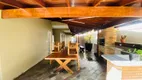 Foto 6 de Casa com 5 Quartos para alugar, 480m² em Riviera de São Lourenço, Bertioga