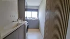 Foto 19 de Apartamento com 2 Quartos à venda, 70m² em Vila Leopoldina, São Paulo