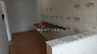 Foto 24 de Apartamento com 2 Quartos à venda, 60m² em Praça Seca, Rio de Janeiro