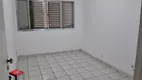 Foto 13 de Sobrado com 3 Quartos à venda, 149m² em Anchieta, São Bernardo do Campo