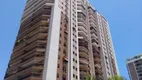 Foto 16 de Apartamento com 3 Quartos à venda, 123m² em Barra da Tijuca, Rio de Janeiro