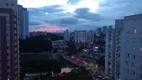 Foto 16 de Apartamento com 2 Quartos à venda, 52m² em Jardim Maria Duarte, São Paulo