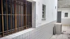 Foto 5 de Casa de Condomínio com 2 Quartos para alugar, 200m² em Jardim da Glória, São Paulo