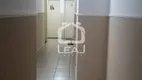 Foto 31 de Apartamento com 2 Quartos à venda, 40m² em Jardim Paris, São Paulo