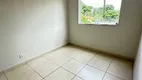 Foto 12 de Cobertura com 3 Quartos para alugar, 160m² em Jardim Paqueta, Belo Horizonte
