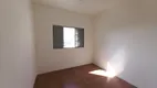 Foto 16 de Casa com 3 Quartos para alugar, 80m² em Vila Alpina, São Paulo