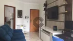 Foto 2 de Apartamento com 3 Quartos à venda, 70m² em Jardim Goncalves, Sorocaba